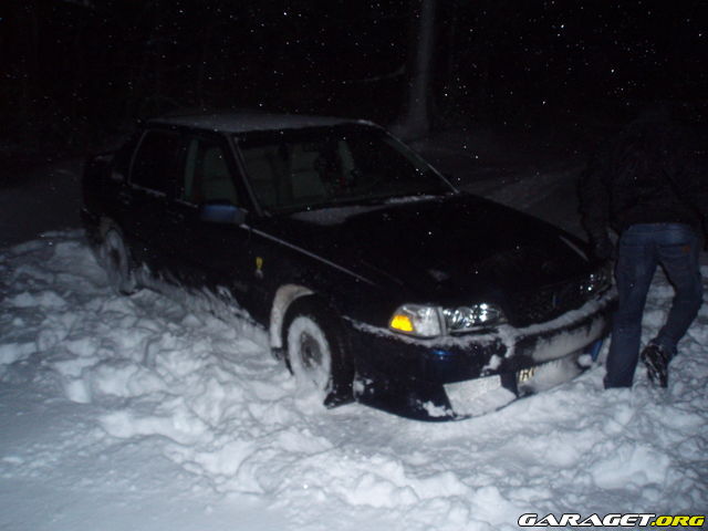 https://www1.garaget.org/gallery/archive/131200/851904_m5tird.jpg