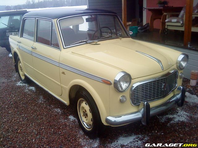 https://www1.garaget.org/gallery/archive/131766/902061_sflvdp.jpg