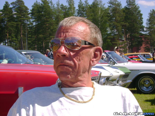 https://www1.garaget.org/gallery/archive/134605/854397_c6rk24.jpg