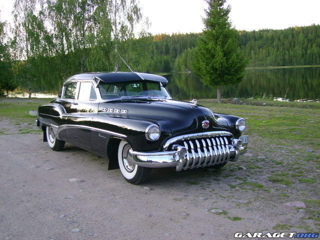 https://www1.garaget.org/gallery/archive/134605/854419_ur8xhg.jpg