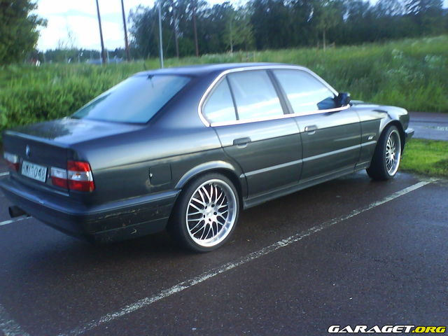 https://www1.garaget.org/gallery/archive/134625/854894_zq32z9.jpg