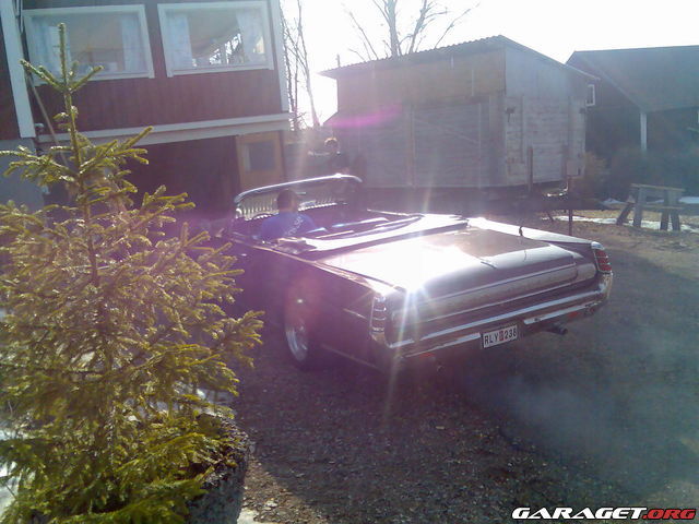 https://www1.garaget.org/gallery/archive/134625/877178_5nh4s0.jpg