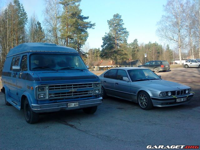 https://www1.garaget.org/gallery/archive/134625/917560_iv9c4a.jpg