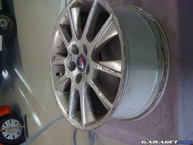 https://www1.garaget.org/gallery/archive/134749/1038585_mic7vg.jpg