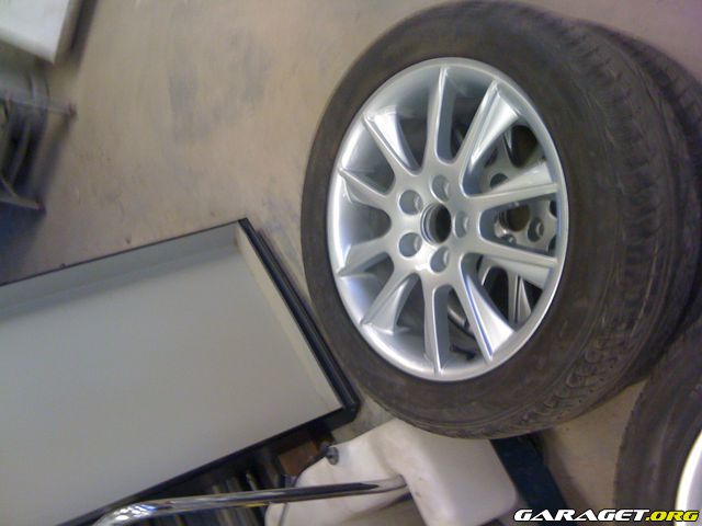 https://www1.garaget.org/gallery/archive/134749/1038587_b0rnss.jpg
