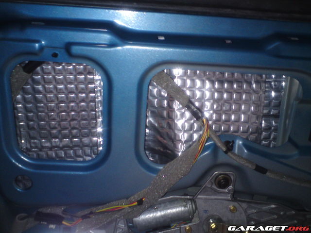 https://www1.garaget.org/gallery/archive/135138/870731_s77gm3.jpg