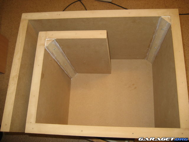https://www1.garaget.org/gallery/archive/135138/882589_u5oynn.jpg