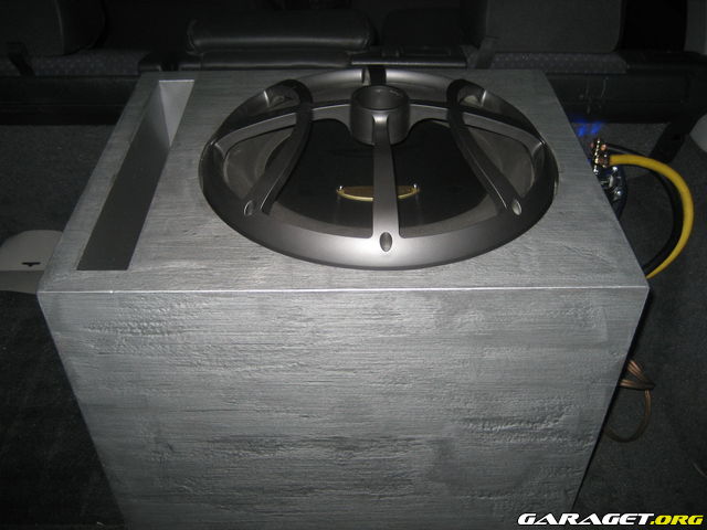 https://www1.garaget.org/gallery/archive/135138/887595_khcvfk.jpg