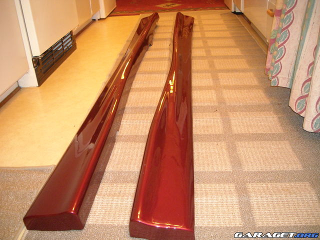 https://www1.garaget.org/gallery/archive/139168/908346_rh01g2.jpg