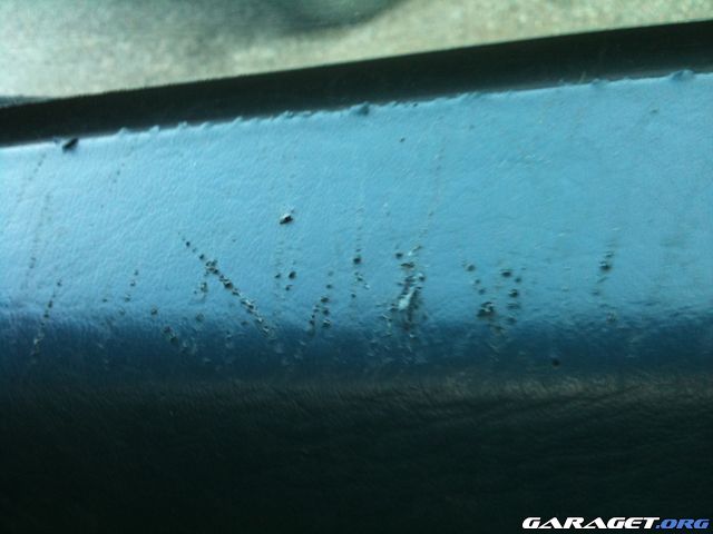 https://www1.garaget.org/gallery/archive/139346/890910_rnlt7i.jpg