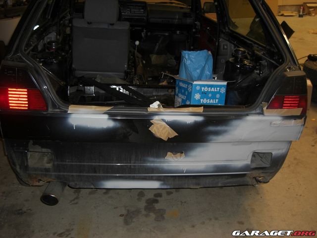https://www1.garaget.org/gallery/archive/139748/916057_xhdi92.jpg
