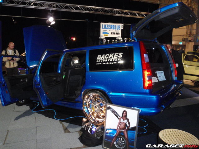 https://www1.garaget.org/gallery/archive/14036/728025_86sn85.jpg
