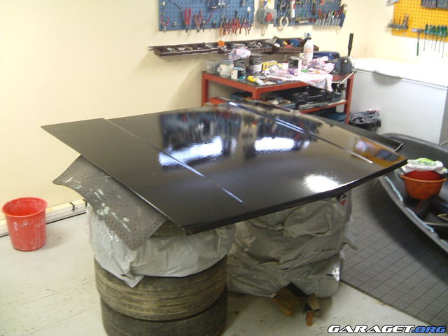 https://www1.garaget.org/gallery/archive/142599/939945_qs1d1u.jpg