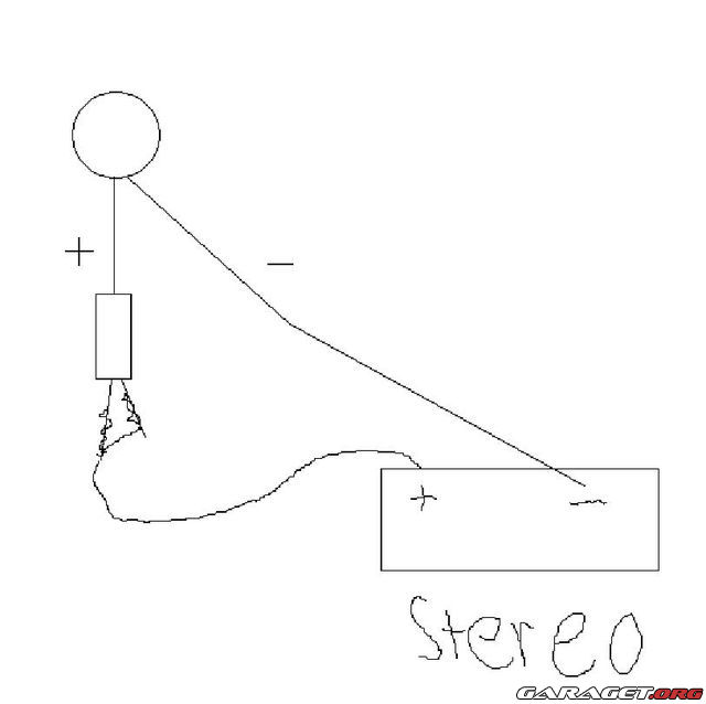 https://www1.garaget.org/gallery/archive/142970/938201_yq6xuo.jpg