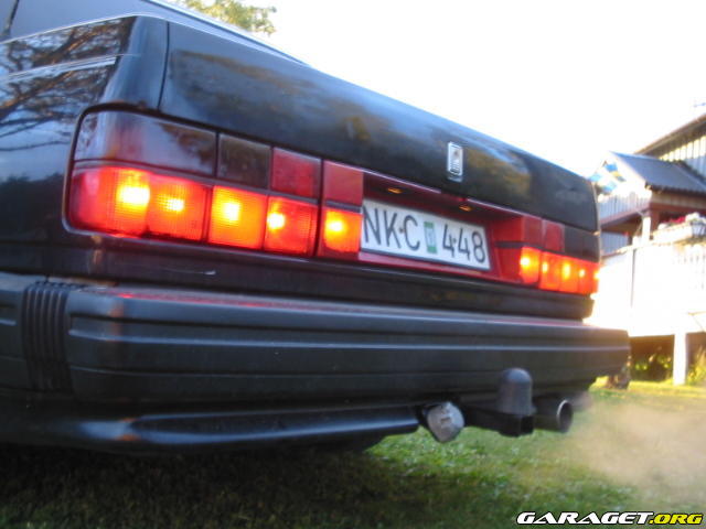 https://www1.garaget.org/gallery/archive/14401/352382_edmjx2.jpg