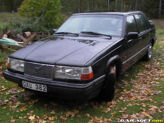 https://www1.garaget.org/gallery/archive/14451/776713_fujvl0.jpg