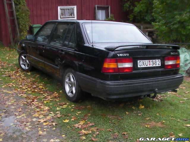 https://www1.garaget.org/gallery/archive/14451/776715_l6xgsj.jpg