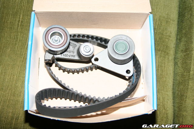 https://www1.garaget.org/gallery/archive/14451/830983_k72fsh.jpg