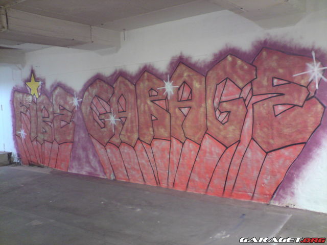 https://www1.garaget.org/gallery/archive/14465/541888_qznvh6.jpg
