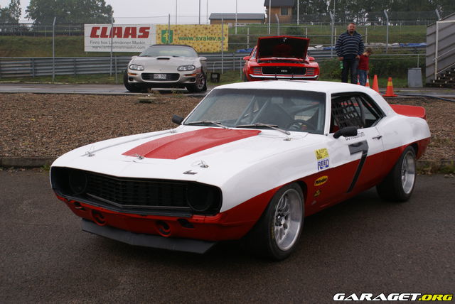 https://www1.garaget.org/gallery/archive/146779/992642_hv9fjq.jpg