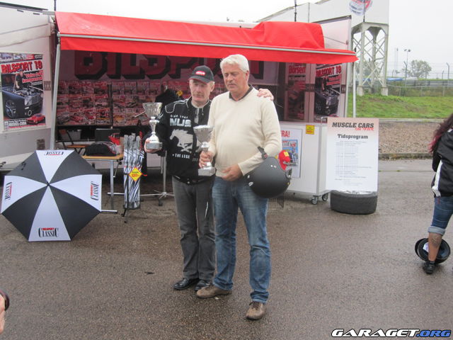 https://www1.garaget.org/gallery/archive/146779/993159_5vy8zt.jpg