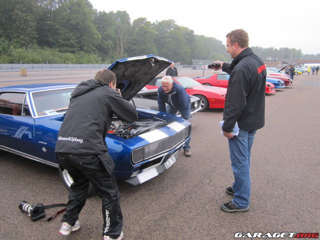 https://www1.garaget.org/gallery/archive/146779/993161_xolw71.jpg