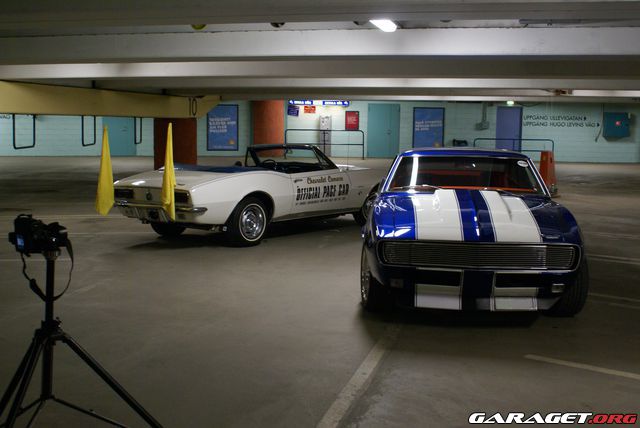 https://www1.garaget.org/gallery/archive/146779/996311_qymhop.jpg