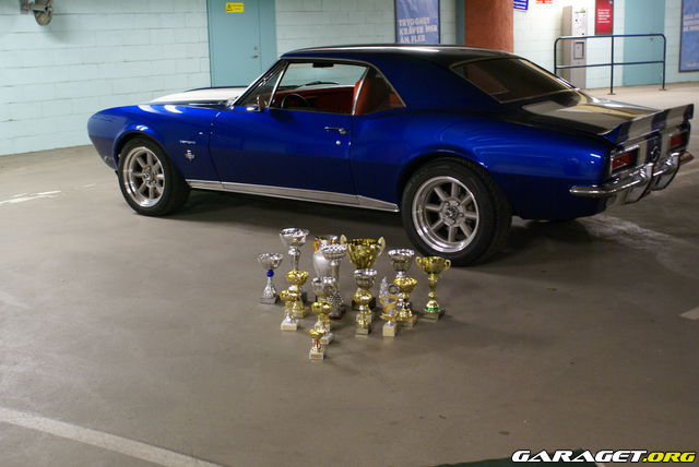 https://www1.garaget.org/gallery/archive/146779/996313_eohqol.jpg