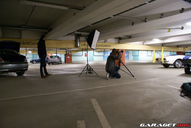 https://www1.garaget.org/gallery/archive/146779/996316_w0kgcu.jpg