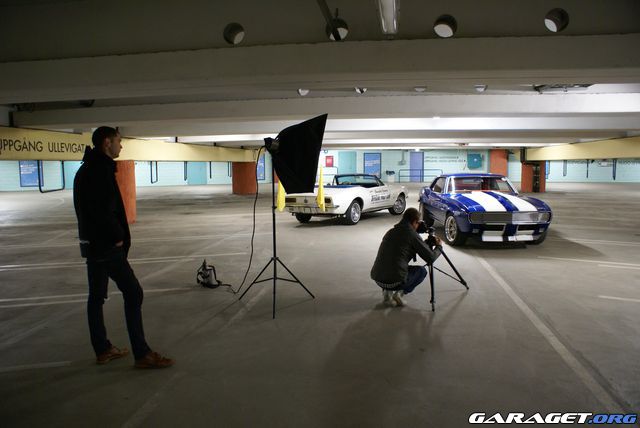 https://www1.garaget.org/gallery/archive/146779/996317_rmogxm.jpg