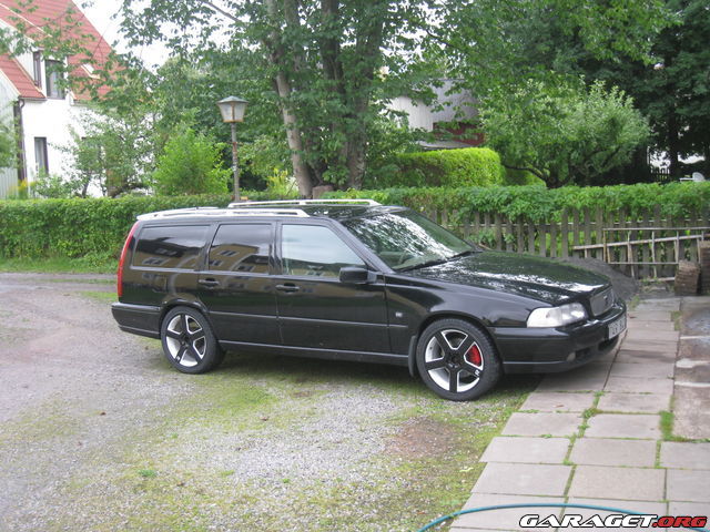 https://www1.garaget.org/gallery/archive/14894/425284_xi41mc.jpg