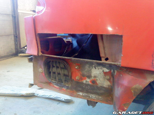 https://www1.garaget.org/gallery/archive/15122/455947_isuyti.jpg