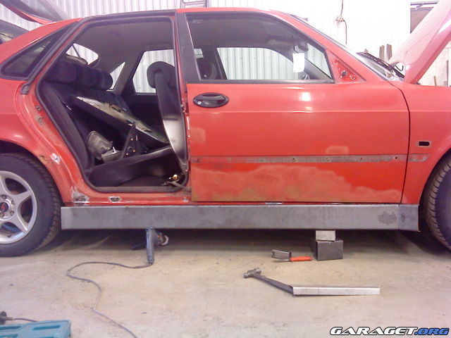 https://www1.garaget.org/gallery/archive/15122/455954_cbobif.jpg
