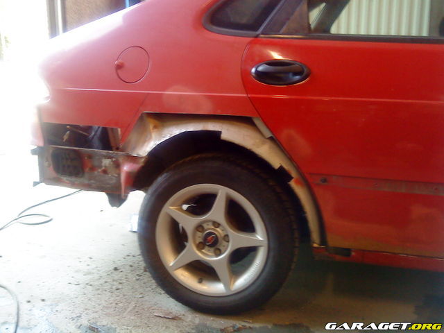 https://www1.garaget.org/gallery/archive/15122/460115_fn3qgi.jpg