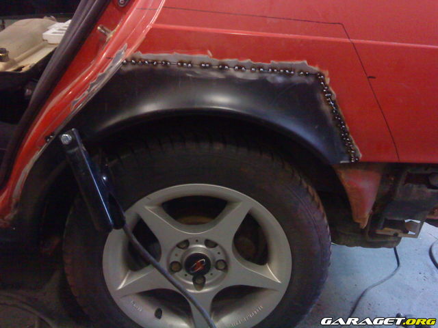 https://www1.garaget.org/gallery/archive/15122/460116_25o8h5.jpg