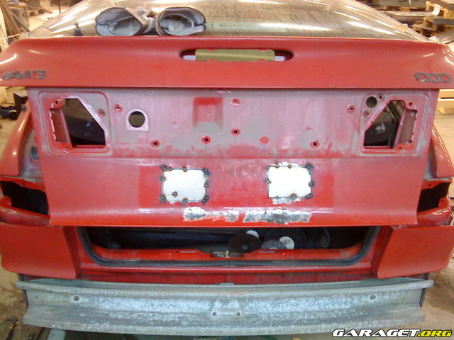 https://www1.garaget.org/gallery/archive/15122/460128_p22urb.jpg