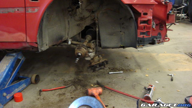 https://www1.garaget.org/gallery/archive/15122/475665_26nb2c.jpg