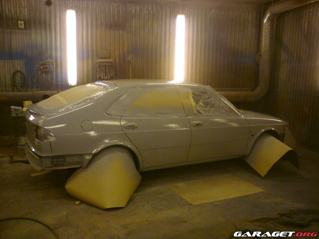 https://www1.garaget.org/gallery/archive/15122/515512_68fw79.jpg