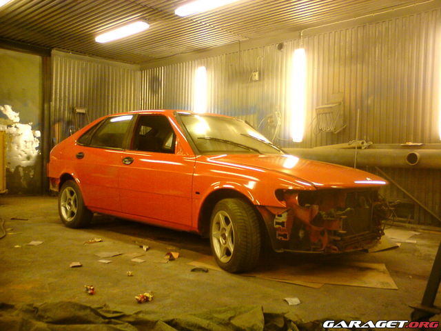 https://www1.garaget.org/gallery/archive/15122/517968_os9kzl.jpg