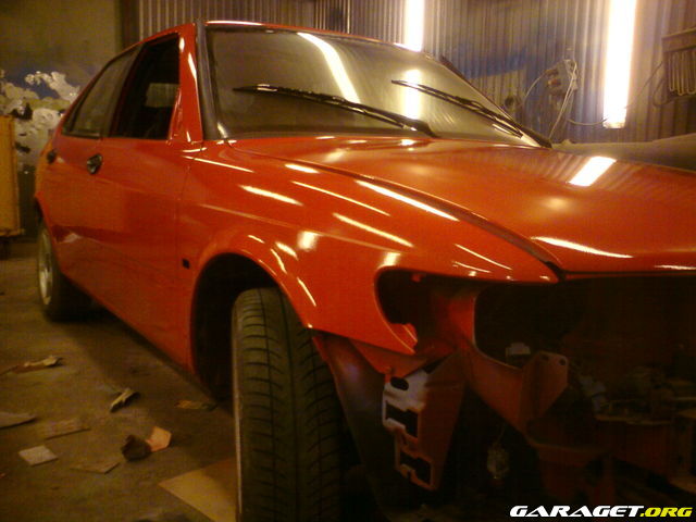 https://www1.garaget.org/gallery/archive/15122/517970_60m1u0.jpg