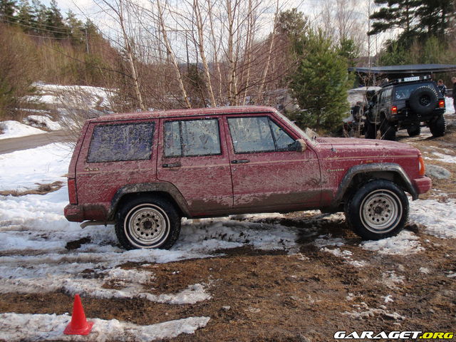 https://www1.garaget.org/gallery/archive/153139/1027510_x0hzt0.jpg