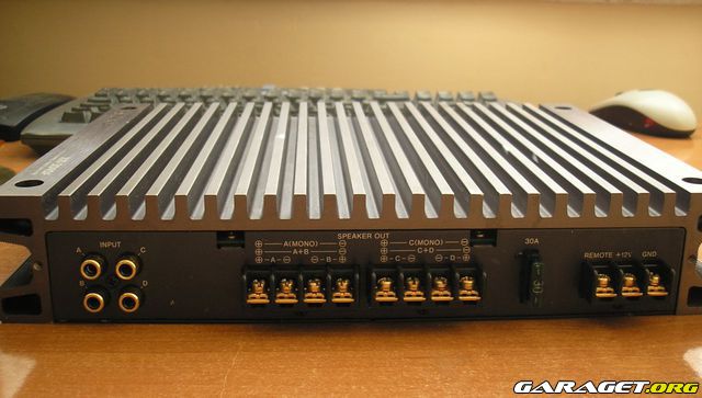 https://www1.garaget.org/gallery/archive/153855/1039915_j7vgov.jpg