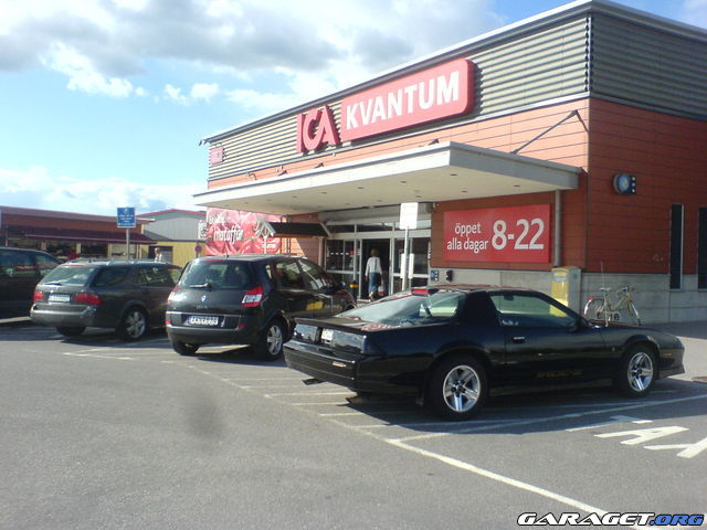 https://www1.garaget.org/gallery/archive/15508/683476_0dtfxd.jpg