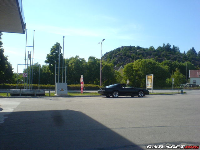 https://www1.garaget.org/gallery/archive/15508/697174_oo4728.jpg