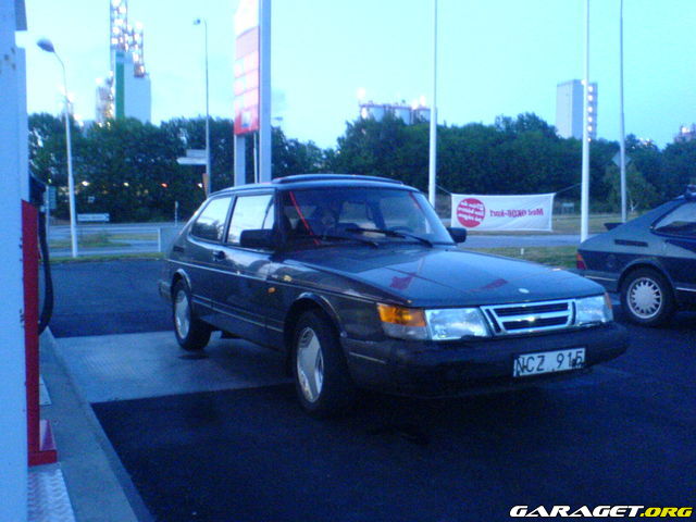 https://www1.garaget.org/gallery/archive/15508/703335_iuutqz.jpg