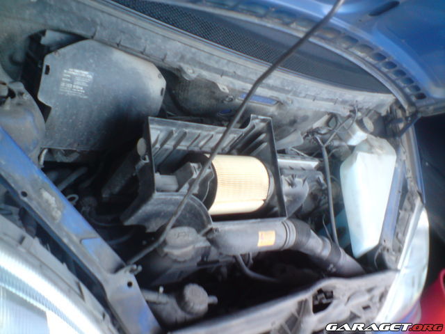 https://www1.garaget.org/gallery/archive/15564/576224_vcces6.jpg