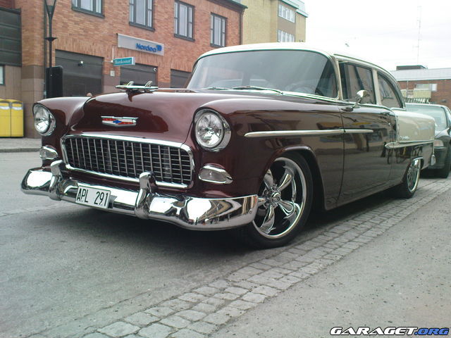 https://www1.garaget.org/gallery/archive/15927/600590_416oec.jpg