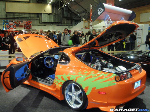 https://www1.garaget.org/gallery/archive/15927/623941_fhgmcx.jpg