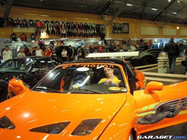https://www1.garaget.org/gallery/archive/15927/623950_un4uo8.jpg