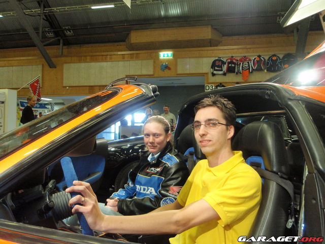 https://www1.garaget.org/gallery/archive/15927/623959_obihqa.jpg